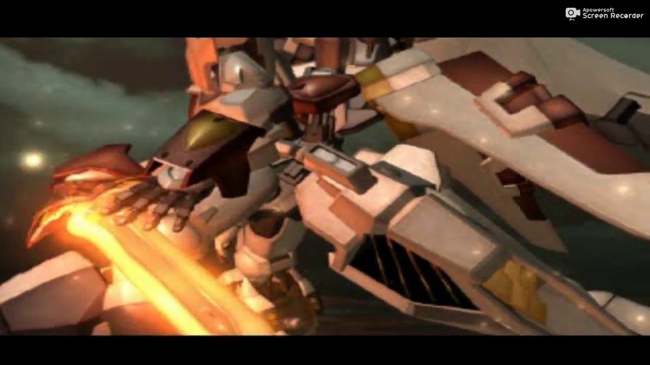 PS 聖靈機 ライブレード Rayblade 180 一刀 絕影 03