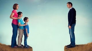 EL DIVORCIO DE LOS PADRES, DE VUELAPLUMA - COMENTARIOS Y COLABORADORES DE LA VOZ SILENCIOSA