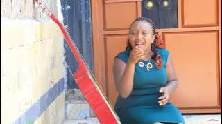 Mwihoko Witu by Phyllis Mbuthia ..skiza 7636968 send to 811