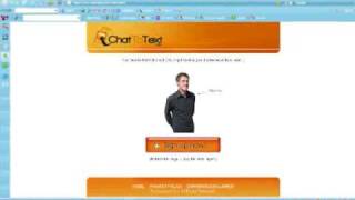 Chat To Text, Its Not A Scam, Make An Additional Income With Chattotext