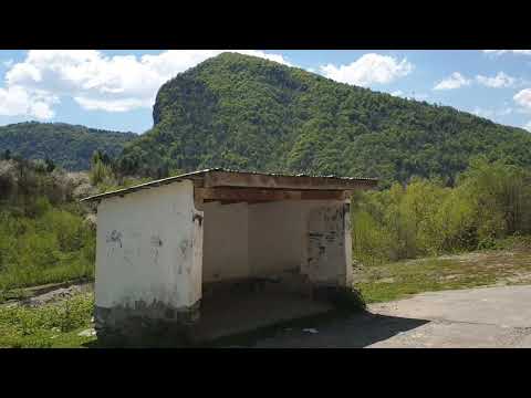 გზა ლაილაშისკენ (ლეჩხუმი)/gza lailashisken (lechxumi)