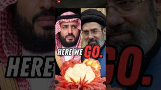 🚨A MASSIVE New War Has Just Begun In The Middle East!