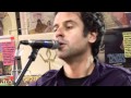 The bouncing souls  live at generation records  11 big eyes