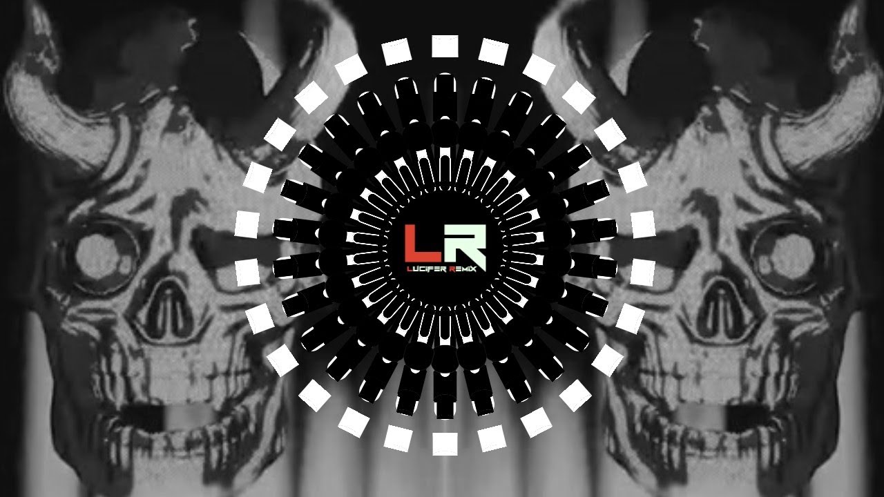 🚩Are Diwano Mujhe Pehchano x Jay Shree Ram ( EDM x FREAKY TRANCE ) DJ LUCIFER x DJ MAX x DJ SMILE ll