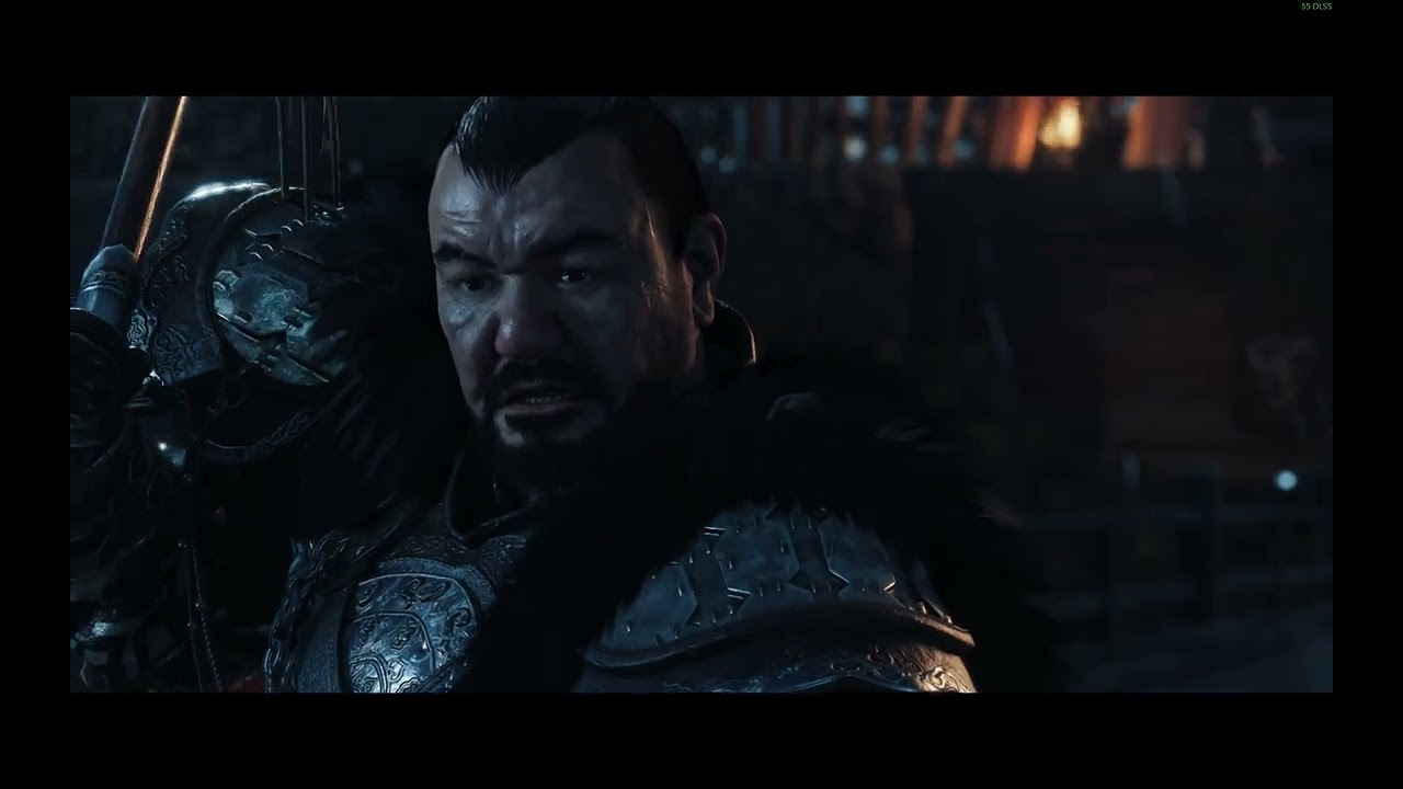 Ghost of Tsushima  Directors Cut PART 2,MAX GRAPHICS,RTX 5050.