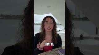 Jesus' Existence vs. Divinity: The Real Debate #shorts