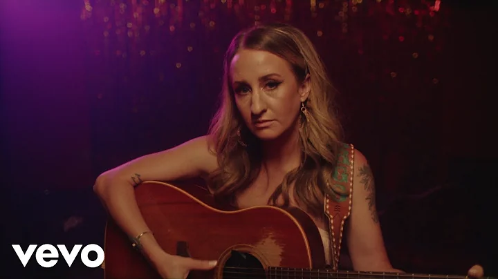 Margo Price - Hey Child (Official Video)