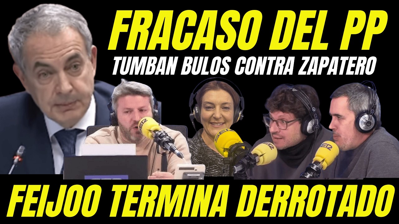 A YouTube thumbnail with maxres quality