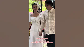SONA2025 PiaWurtzbach HeartEvangelista 