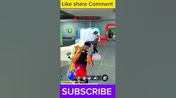 Xayne Character Ability After Update 🔥 Xayne Free Fire Character Ability Change Test #Chandanabhoixy