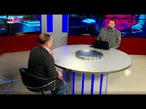 ხელისუფლების ინტერესში უფრო უნდა იყოს ამ კრიზისის სწრაფად მოგვარება - ალექსი პეტრიაშვილი