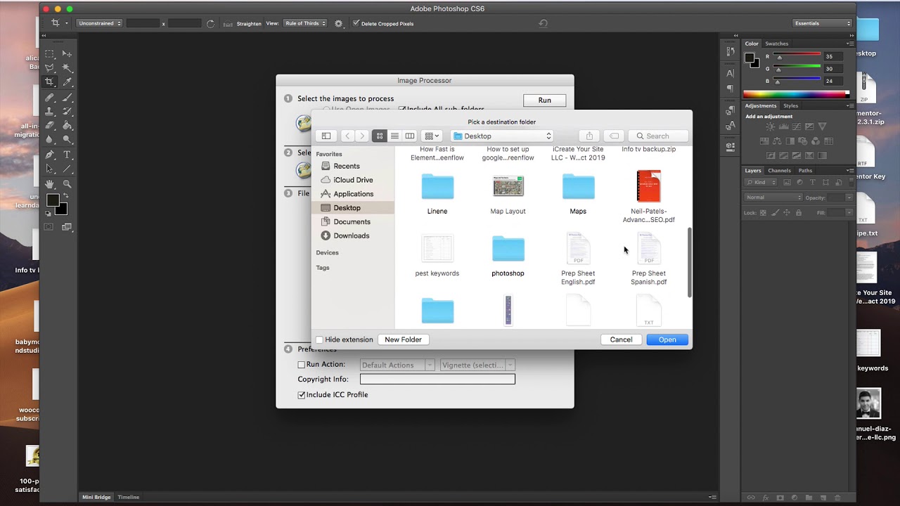 batch image resizer like photoshop batch image resizer like photoshop