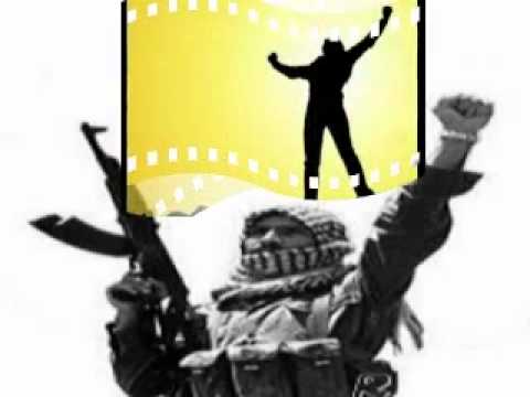 إذهب عميقا في دمي مارسيل خليفة 