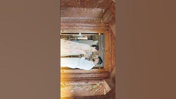 Part 2 😍 Traditional pre-wedding shoot 💕 Watch part one 🥰 #preweddingshoot #music #song