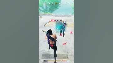 Insane 1vs3 #codm #codmobile #ipadhandcam #ipadprofeatures #wipe