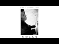 Like I Loved You - Brett Young - Nolan Sotillo cover