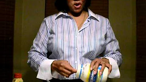Instructional Video   Angela Hogan