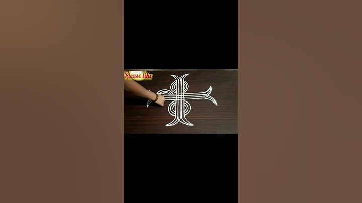 dhanurmasam geethala muggulu/Sankranthi muggulu/rangoli designs #pongalmuggulu