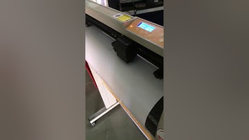 IN ẤN HIFLEX - DECAL - PP