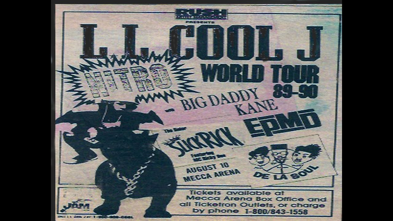 LAST FOREVER3DVD男闘呼組BIG TOUR '89 IN DOME 21HDFN6DT3L._UF350,350_QL50_.jpg