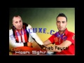 Hasni sghir vs fayal  bay fernane reddaflv