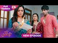 Pati Anaadi Serial | Episode 34 Review | 21 May 2026 | #review #hd