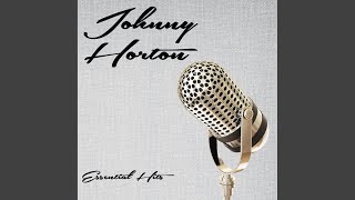 Ballad of Johnny Horton (Original Mix)