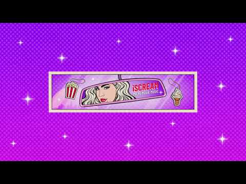 Joelle James And Vnllafctry Present Julia Chisholm