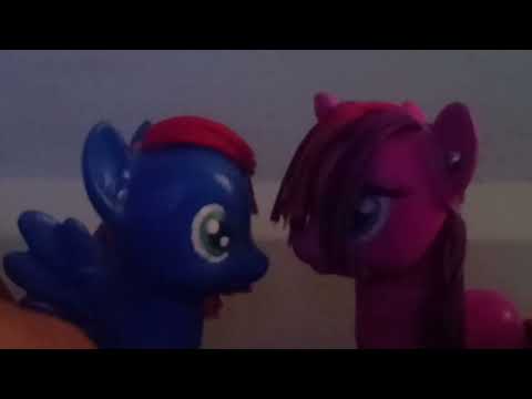 life's a toy ep 5