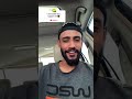 Alhamdulillah I Am Muslim Tiktokvideo Tiktokviral TikToker Jasim Tik Tok Training Video 