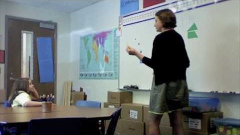 Concept Attainment Part 1