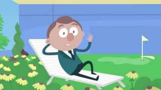 Dadanco Episode 2