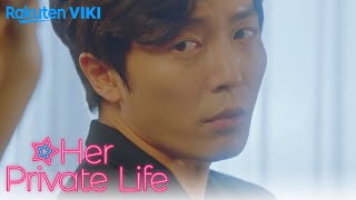 Download Lagu Her Private Life MP3 Her Private Life