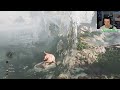 End of video