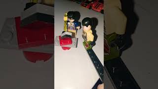 anomali gambarin aku juga🗿🗿 #lego  #memes