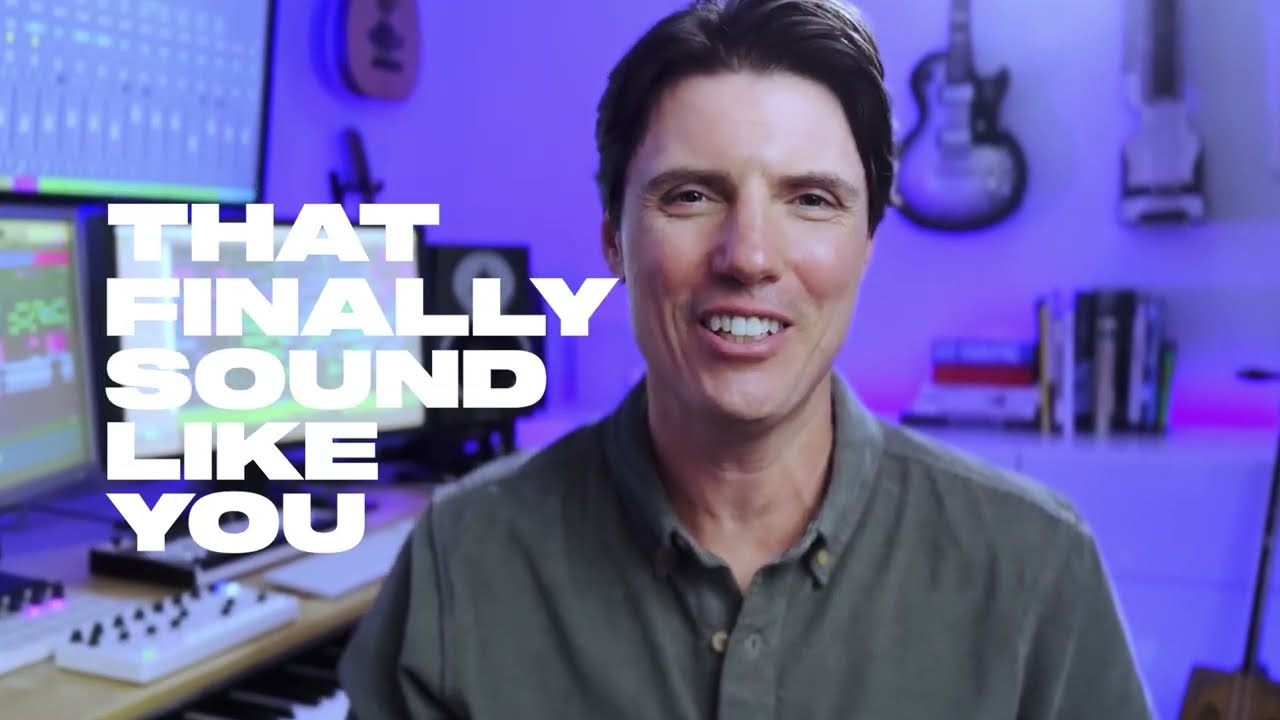 30 Day Film Composer