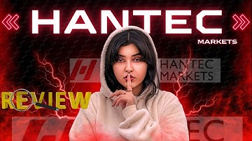 Hantec Markets Broker Review 2025: Is Hantec Markets Safe for Traders? Regulation & Platform Exposed