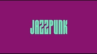 Jazzpunk Review (PC, Mac, Linux)