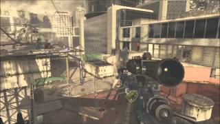 Thrust Spooky Thrust 50K Recruitment Challenge Response [tH]