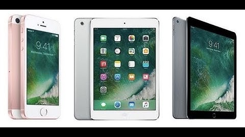 تسريب ضخم: شفرة iBoot لنظام iOS متاحة للجميع، كيف يؤثر هذا على المستخدم العادي؟