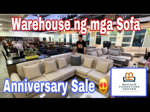 Video: Sofa at Armchair: mga review ng customer