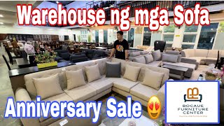 Pinakamura at madaming design ng Sofa ang mapipili nyo dito! Halos lahat ng klase nandidito na! screenshot 4