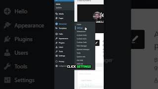 How to Install an Adobe Font in Elementor Quick Guide