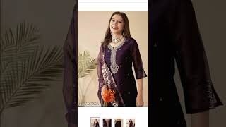 fashion and stylish follow Karo daily fasion ideas ke liye #uniquelook #everydaylook #perfectstyle