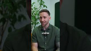 Életminőség-Ugrás A Codecool Képzésével