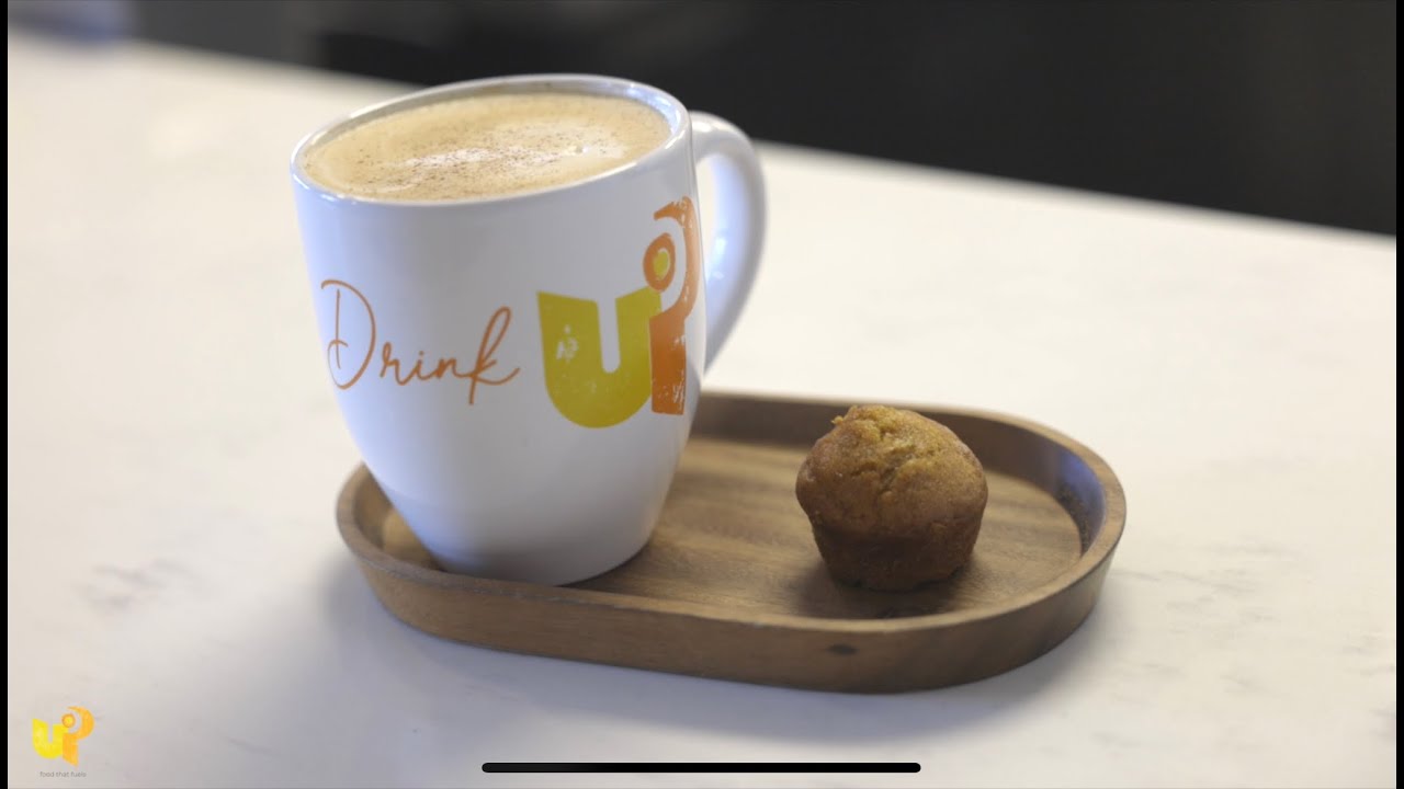 Up Inspired Kitchen YouTube