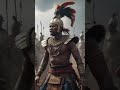 The Great Jalumi War: A Conflict like No Other