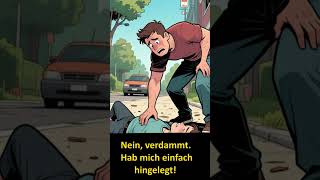Witze aus aller🌏Dieser Witz ist illegal lustig 🧰 #flachwitz #heftig #lustig