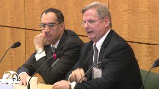 5/5, Session 1 - Device/Diagnostic Companies