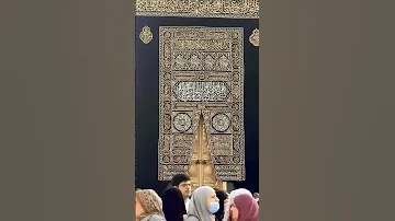 Mohamm9 2025 Edan Syed UN 
